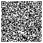 QR code with Rice Development Inc contacts