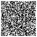 QR code with We Three Bakery contacts