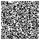 QR code with Honea Path Free Clinic contacts