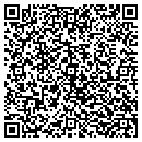 QR code with Express Mini Blind & Window contacts