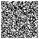 QR code with Wallace Bruton contacts