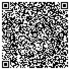 QR code with Palmetto Propane & Ice Inc contacts