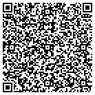 QR code with Artistic Jewelry & Marketing contacts