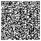 QR code with Homework Help & Learning Center contacts