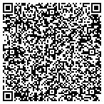 QR code with Winyah Commmunity Health Service contacts