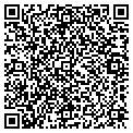 QR code with Shell contacts
