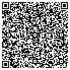 QR code with Springrock Ranch Service contacts