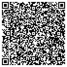 QR code with Spic N Span Maid Service contacts