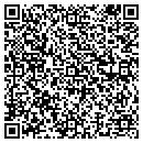 QR code with Carolina Lock & Key contacts