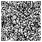 QR code with Newtons Greenhouse & Florist contacts
