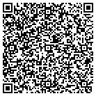 QR code with APEX Bail Bonding Co contacts