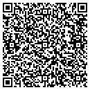 QR code with Brian Getter contacts