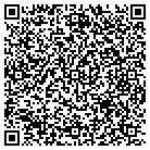 QR code with Shirtpocket Products contacts