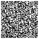 QR code with GSRMC Health Finders contacts