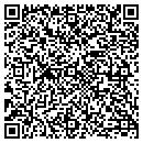 QR code with Energy Air Inc contacts