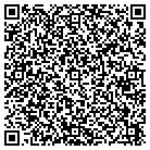 QR code with Sorella's Salon & Gifts contacts