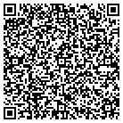 QR code with Hammock General Store contacts