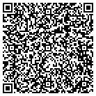 QR code with Margarets Alteration Shop contacts