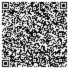 QR code with Bobs Custom & Collision contacts