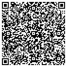 QR code with Jefferson Davis Academy contacts
