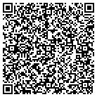 QR code with Turner Construction & Rlty Co contacts