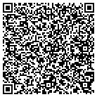 QR code with Sumer Nomadic Rugs contacts