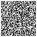 QR code with Bowers Nursery Inc contacts