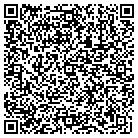 QR code with Cade's Child Care Center contacts