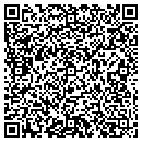 QR code with Final Reduction contacts