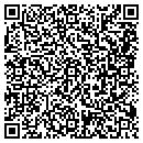 QR code with Quality Linen Service contacts