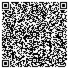 QR code with Grove Elementary School contacts