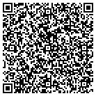 QR code with East Coast Termite & Pest contacts