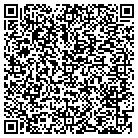 QR code with Dollar Value Convenience Store contacts