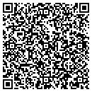 QR code with Russell Massey & Co contacts