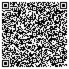 QR code with Casteen Custom Cabinets & Trim contacts