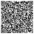 QR code with Quest Diagnostics Inc contacts