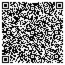 QR code with Mc Kees Package Store contacts