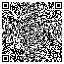 QR code with Signmaker contacts