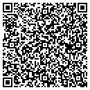 QR code with Lowcountry Craftman contacts