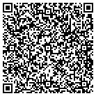 QR code with GRG Mobile Fleet Service contacts