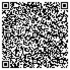 QR code with Biltwell Development Co contacts
