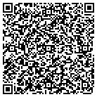 QR code with Process Mechanical Piping contacts