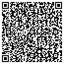 QR code with Wright's Home Improvements contacts
