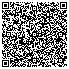 QR code with Johnson-Halls Funeral Home contacts