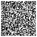 QR code with Red Canoe Properties contacts