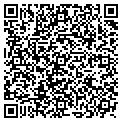 QR code with Autozone contacts