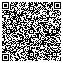 QR code with Vendable Systems Inc contacts