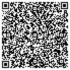 QR code with Sonnys Real Pit Bar-B-Q contacts
