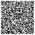 QR code with Welsh Hills Oil & Gas Co Inc contacts
