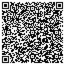QR code with Woodside Security contacts